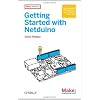 Getting Started With Netduino