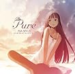 Pure-AQUAPLUS LEGEND OF ACOUSTICS-