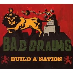 Build Nation
