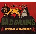 Build Nation
