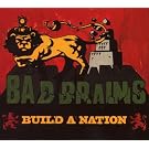 Build Nation