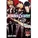 �ƒ닳�t�q�b�g�}��REBORN! �����r�W���A���u�b�N REBORN Colore! (�W�����v�R�~�b�N�X)