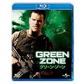 �O���[����]�[�� �yBlu-ray�@�x�X�g�E���C�u�����[100�z