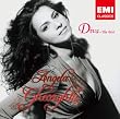 DIVA �x�X�g�E�I�u�E�A���W�F���E�Q�I���M���[(DVD�t)