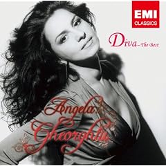 DIVA �x�X�g�E�I�u�E�A���W�F���E�Q�I���M���[(DVD�t)