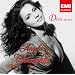 DIVA �x�X�g�E�I�u�E�A���W�F���E�Q�I���M���[(DVD�t)