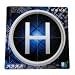 HP-01 �w���|�[�g