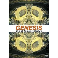 ���C���E�A�b�g�E�E�G���u���[�E�X�^�W�A�� [DVD]
