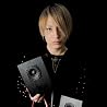 capsule点の画像