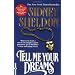 Sidney Sheldon��D���I�I