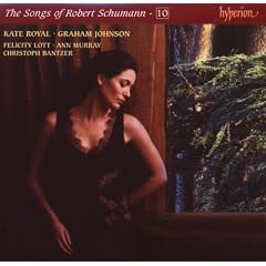 Songs 10