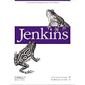 Jenkins