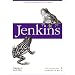 Jenkins