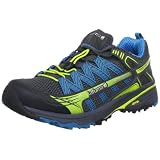 lafuma M Speedtrail Trainer