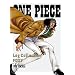 ONE PIECE�@Log  Collection�@ �gFOXY�h [DVD]