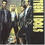 Teen Idols