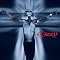 �w�r���^�x�X�g�I~Heavy Metal Best~