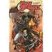 Young Avengers Ultimate Collection (Young Avengers Graphic Novels)