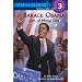 Barack Obama: Out of Many, One (Step into Reading)