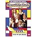 Partridge Family: Complete First Season [DVD] [Import]