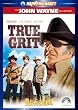�E�C����ǐ� [DVD]