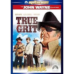 �E�C����ǐ� [DVD]