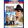 �E�C����ǐ� [DVD]