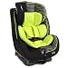 joie �`���C���h�V�[�g07 Stages �O���[��