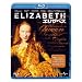 �G���U�x�X�@�y�u���[���C��DVD�Z�b�g 2500�~�z [Blu-ray]