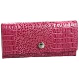 [フルラ] Furla PIPER