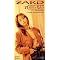 ZARD �a�|���������R���N�V����