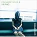 �E�^�a�J��~CORNERSTONES4~(�����)