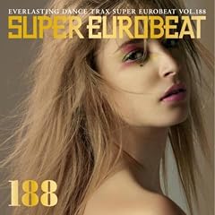 �X�[�p�[�E���[���r�[�g VOL.188