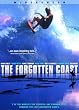 Forgotten Coast [DVD] [Import]