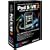 Pod SAVE 2
