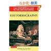 The Oxford History of the British Empire: Historiography