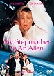 �ԉł̓G�C���A�� [DVD]