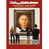 Curb Your Enthusiasm: Complete Sixth Season [DVD] [Import]