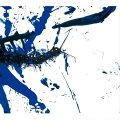 �p�[�v�����J�f/My Song�yreissue�z