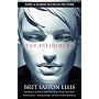 The Informers (Movie Tie-in Edition) (Vintage Contemporaries)