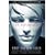 The Informers (Movie Tie-in Edition) (Vintage Contemporaries)