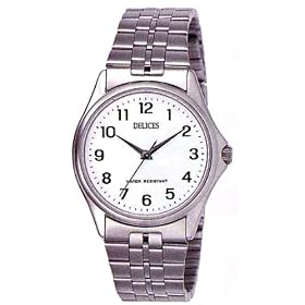 [�f���X]DELICES �r���v DE001-01 �����Y