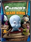 [DVD] Casper's Scare School