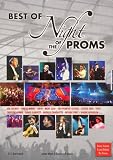 [DVD] Best Of Night Of The Proms