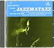 Vol. 1-Jazzmatazz