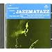 Vol. 1-Jazzmatazz