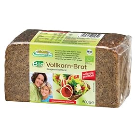 ���X�e�}�b�n�[ �t�H���R���u���[�g 500g