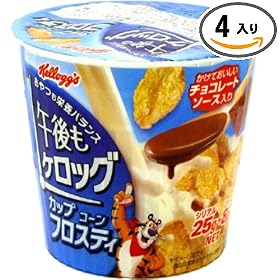 �J�b�v �R�[���t���X�e�B 33g (4����)