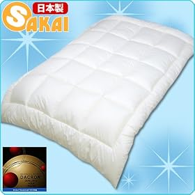 �􂦂�z�c �|���z�c �W���j�A �C���r�X�^�Ѓ_�N�����iR�j�N�H���t�B���iR�j�A�N�A���Ȏg�p �y���{���z