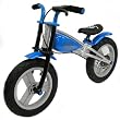 JD BUG TRAINING BIKE(�g���[�j���O�o�C�N) �u���[/ �u���[�L�t TC-04